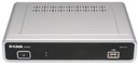 d-link_DIB-120_Front.jpg