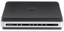 d-link_DIR-100_Front.jpg
