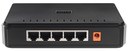 d-link_DIR-110_Back.jpg