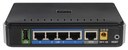 d-link_DIR-120_back.jpg