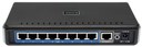 d-link_DIR-130_Back.jpg