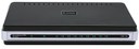 d-link_DIR-130_Front.jpg