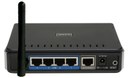 d-link_DIR-300_Back.jpg