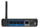 d-link_DIR-300_revB1_back.jpg