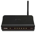 d-link_DIR-300_revB1_front.jpg