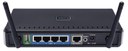 d-link_DIR-330_Back.jpg