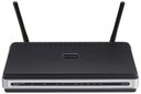 d-link_DIR-330_Front.jpg
