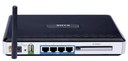d-link_DIR-450_Back.jpg