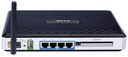 d-link_DIR-451_Back.jpg