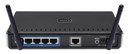 d-link_DIR-615_Back.jpg