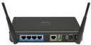 d-link_DIR-628_Back.jpg
