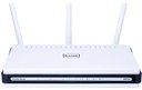 d-link_DIR-655_Front.jpg