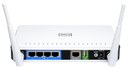 d-link_DIR-825_Back.jpg