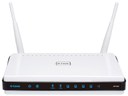d-link_DIR-825_Front.jpg