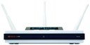 d-link_DIR-855_front.jpg