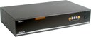 d-link_DKVM-16_side.jpg
