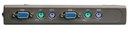 d-link_DKVM-4K_Back.jpg