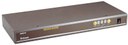 d-link_DKVM-8E_side.jpg