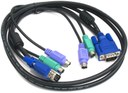 d-link_DKVM-CB15_side.jpg