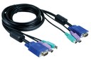 d-link_DKVM-CB_side.jpg