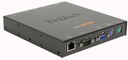 d-link_DKVM-IP1_side.jpg