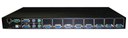 d-link_DKVM-IP8_back.jpg