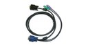 d-link_DKVM-IPCB5_side.jpg