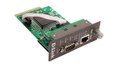 d-link_DMC-1002_side.jpg
