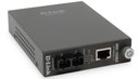 d-link_DMC-1530SC_side.jpg