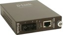 d-link_DMC-1580SC_side.jpg