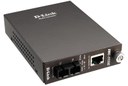 d-link_DMC-515SC_side.jpg