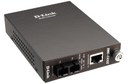 d-link_DMC-530SC_side.jpg