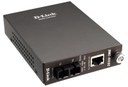 d-link_DMC-560SC_side.jpg