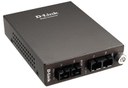 d-link_DMC-615SC_side.jpg