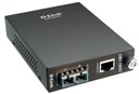 d-link_DMC-700SC_side.jpg