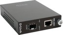 d-link_DMC-805G_side.jpg