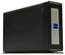 d-link_DNS-313_Side.jpg