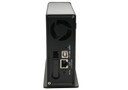d-link_DNS-313_back.jpg