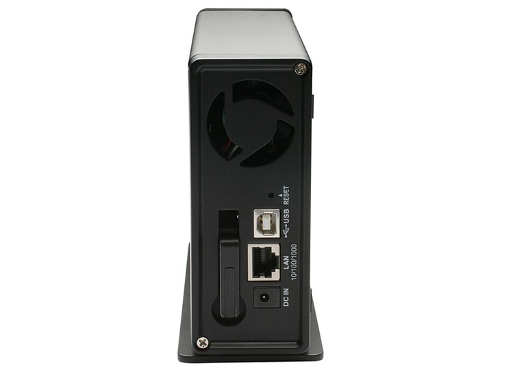 d-link_DNS-313_back.jpg