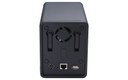 d-link_DNS-323_Back.jpg