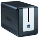 d-link_DNS-323_side.jpg