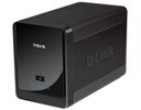 d-link_DNS-722-4_Side.jpg