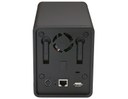 d-link_DNS-772-4_Back.jpg