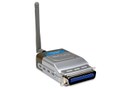 d-link_DP-G301_side.jpg