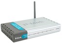 d-link_DP-G321_side.jpg