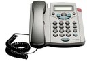 d-link_DPH-150S_Front.jpg