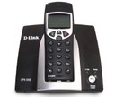 d-link_DPH-300S_front.jpg
