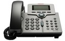 d-link_DPH-400SE_Front.jpg