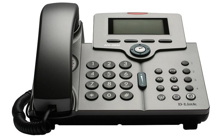d-link_DPH-400SE_Front.jpg