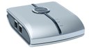 d-link_DPH-50U_side.jpg